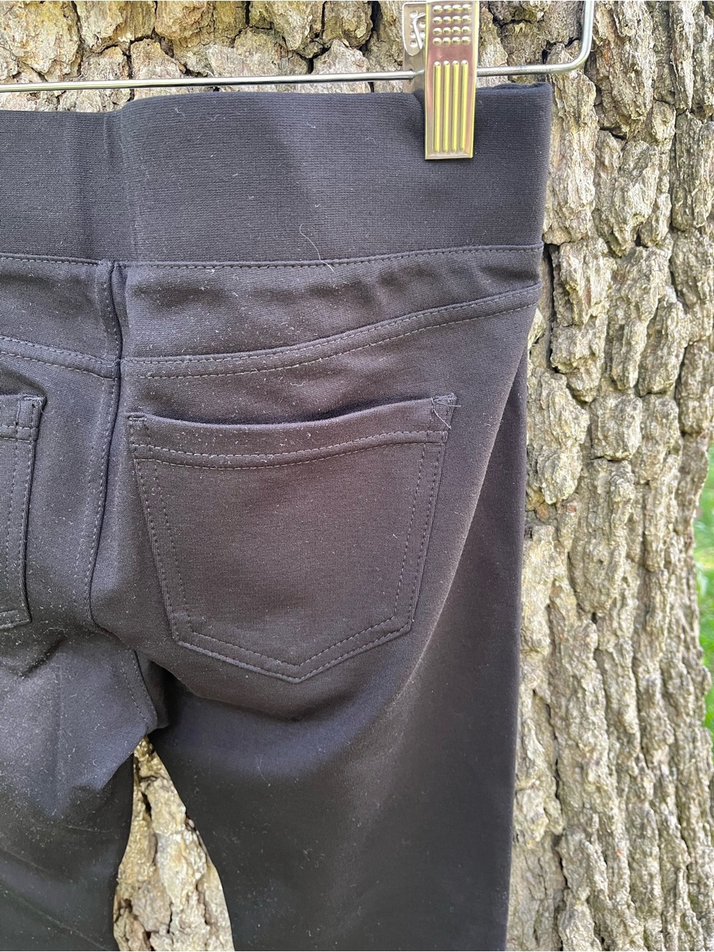 ⭐️Liverpool Jegging in size 2P